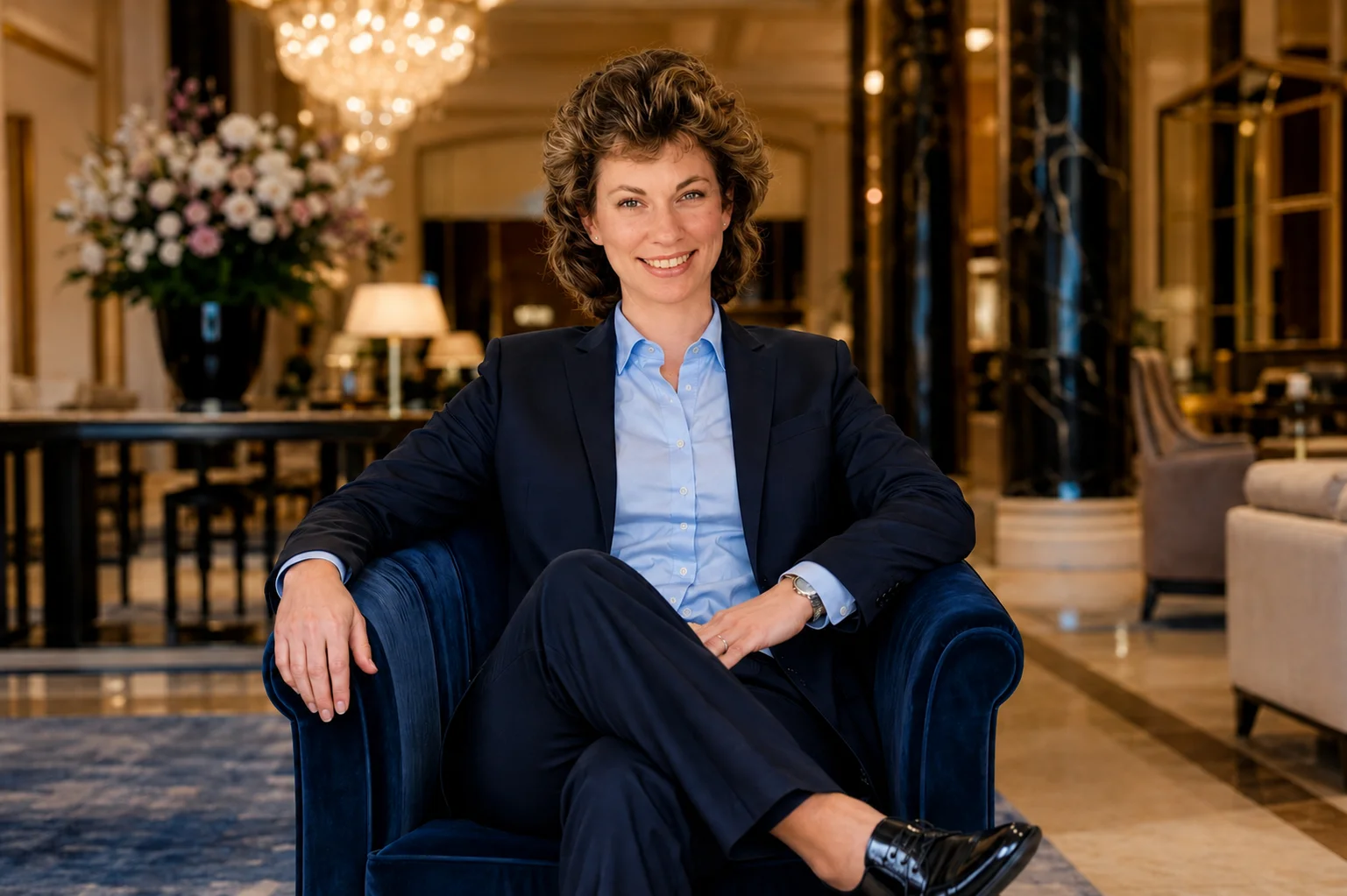 solica casuto